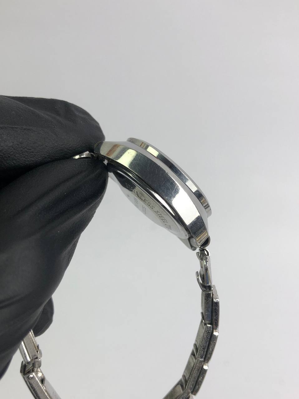 SEIKO LADIES VINTAGE MANUAL - Gambar 7