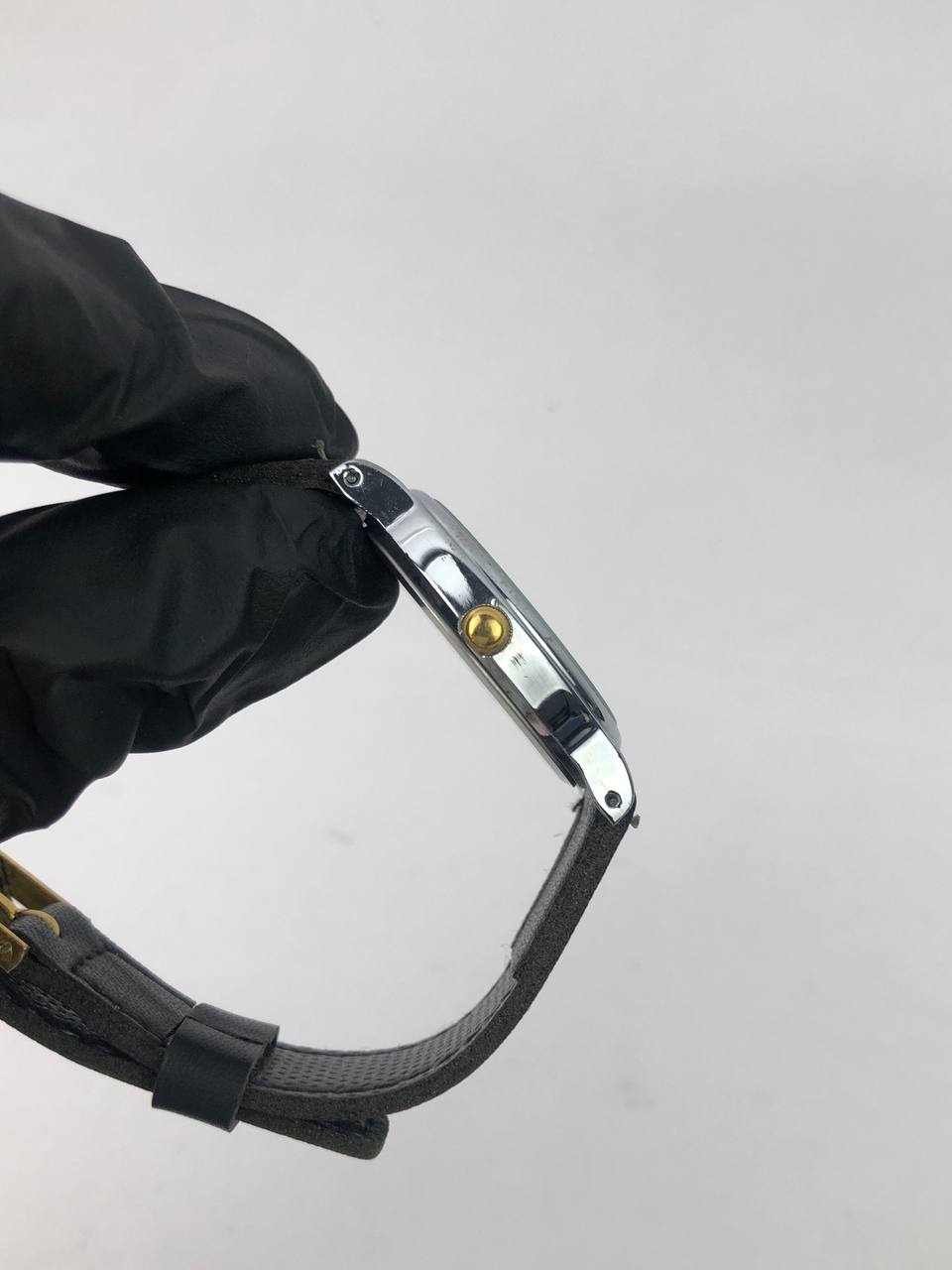 FREEWAY ANALOG UNISEX - Gambar 5