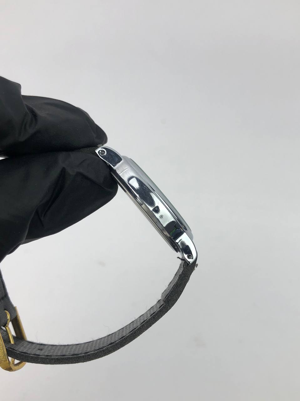 FREEWAY ANALOG UNISEX - Gambar 6