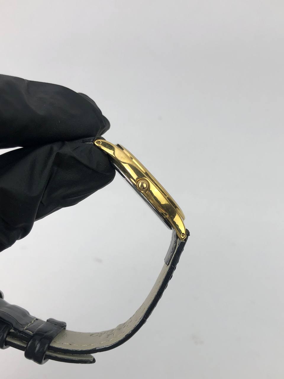 SEIKO SPIRIT ANALOG SIZE PRIA - Gambar 5