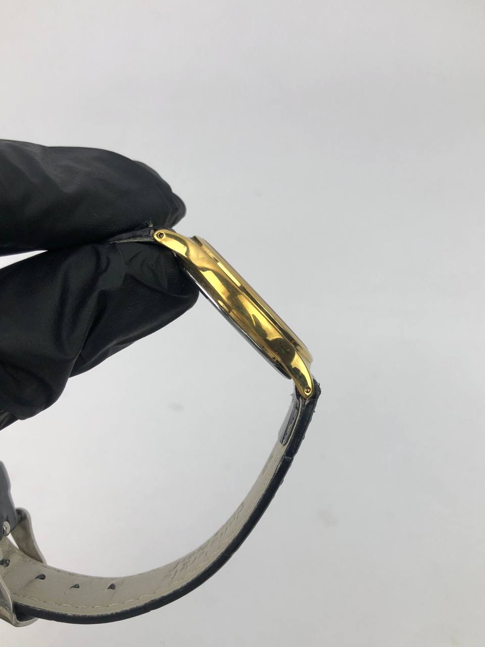 SEIKO SPIRIT ANALOG SIZE PRIA - Gambar 6