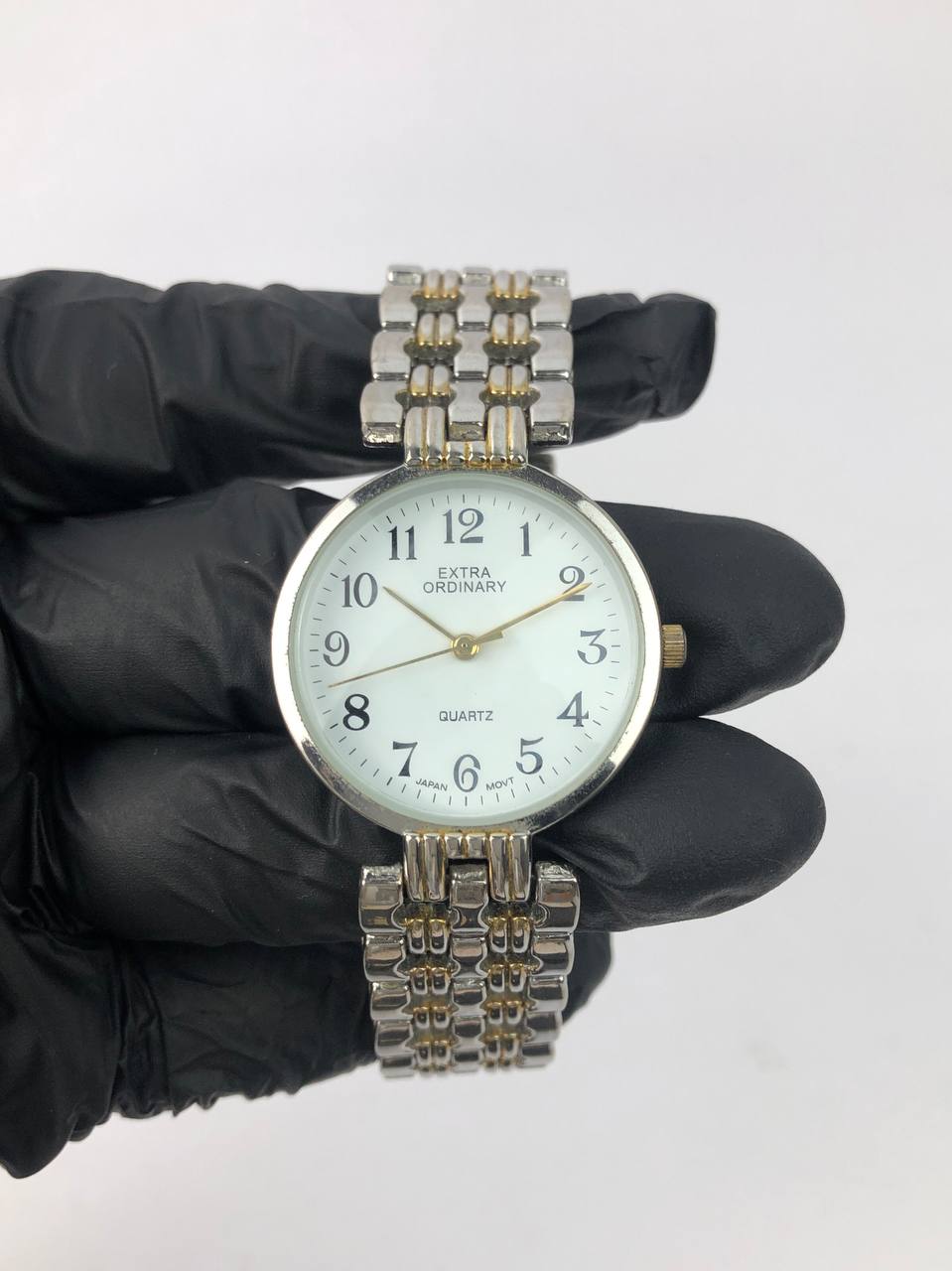 FASHION WATCH JAPAN - Gambar 2