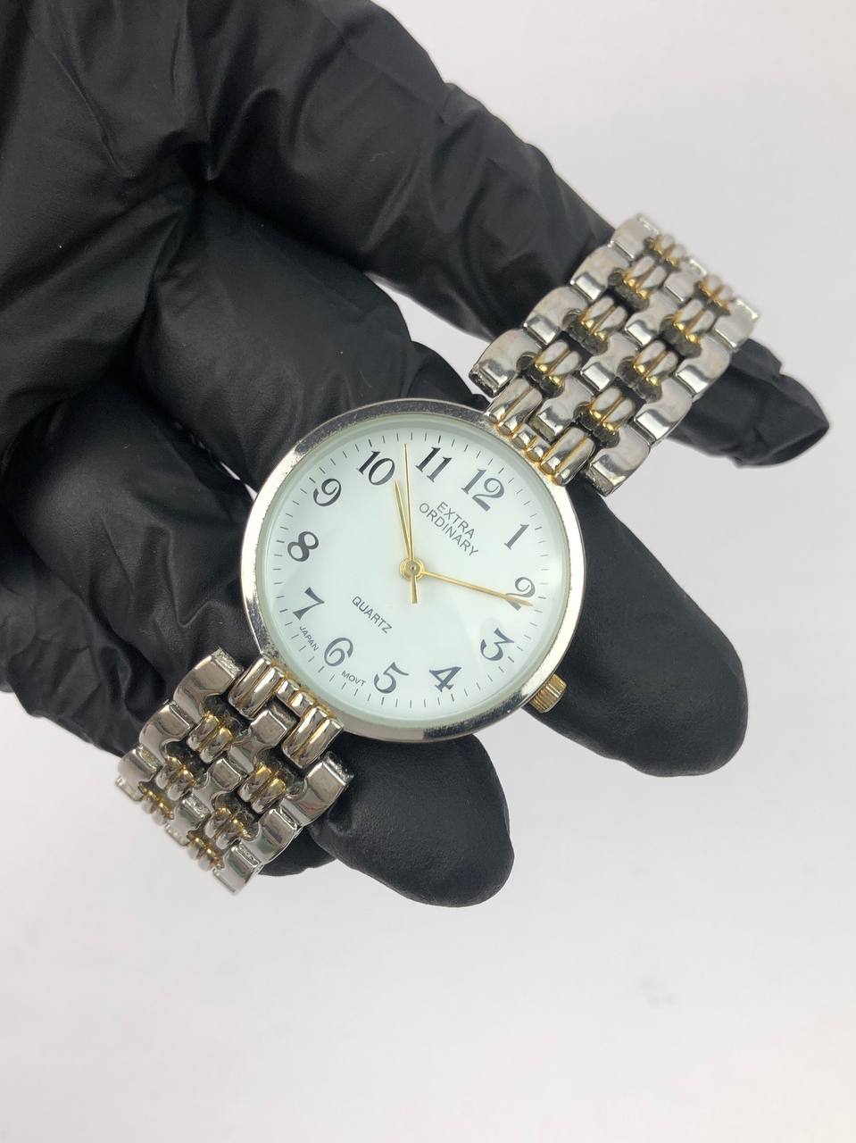 FASHION WATCH JAPAN - Gambar 3