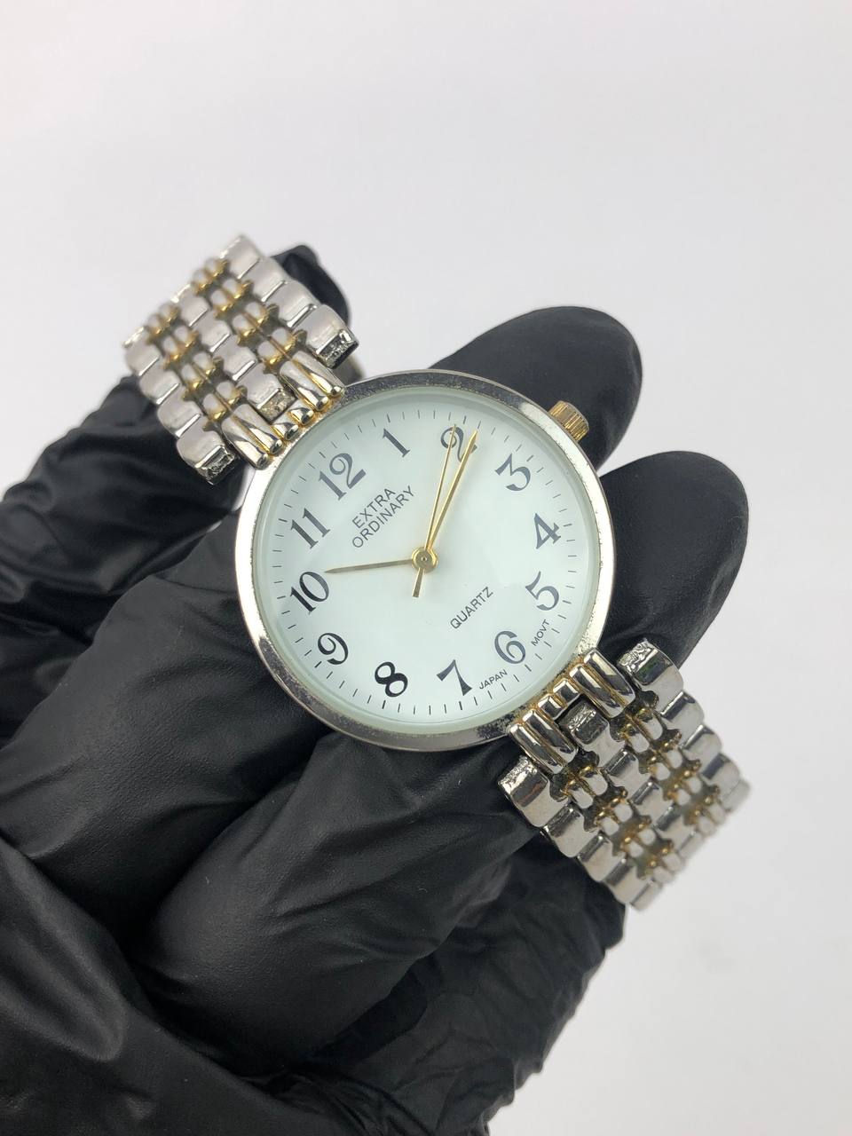 FASHION WATCH JAPAN - Gambar 4