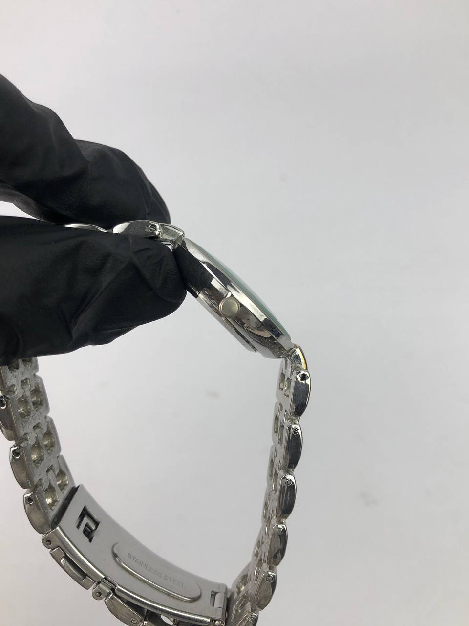 FASHION WATCH JAPAN - Gambar 5