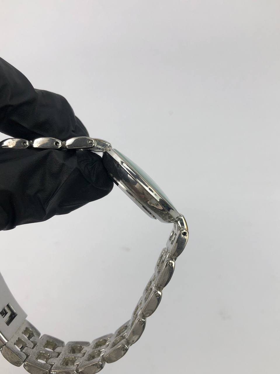 FASHION WATCH JAPAN - Gambar 6