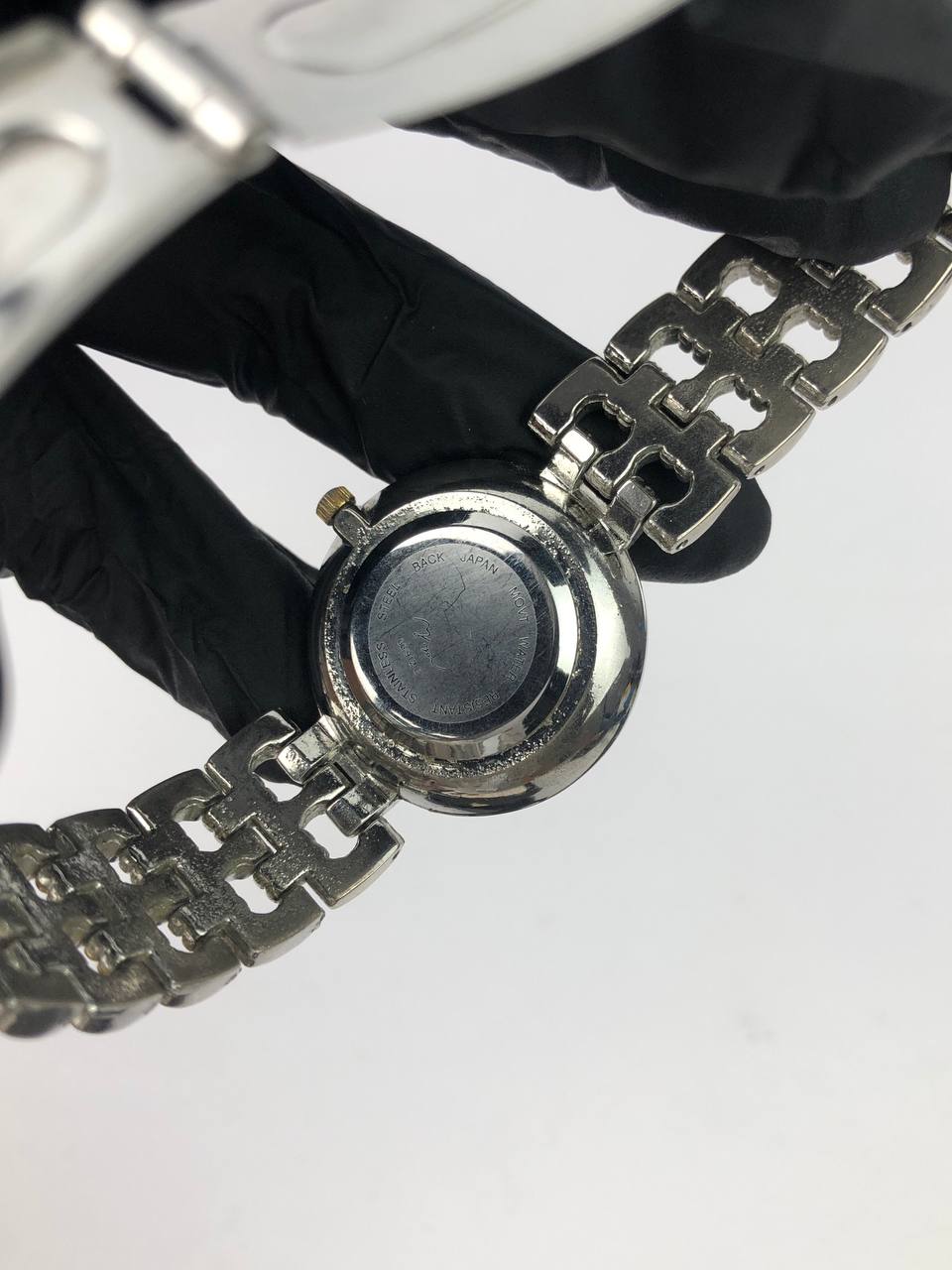 FASHION WATCH JAPAN - Gambar 7