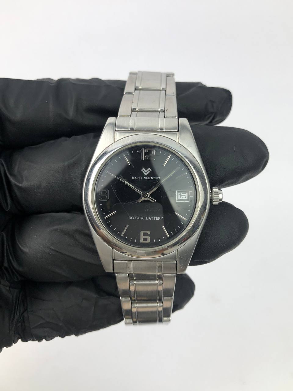 MARIO VALENTINO JAPAN ALL ORI - Gambar 2