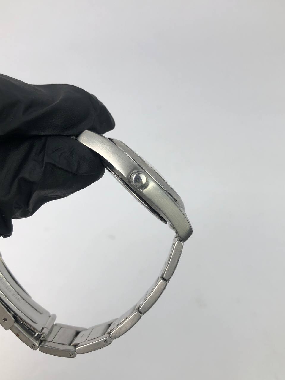 MARIO VALENTINO JAPAN ALL ORI - Gambar 5