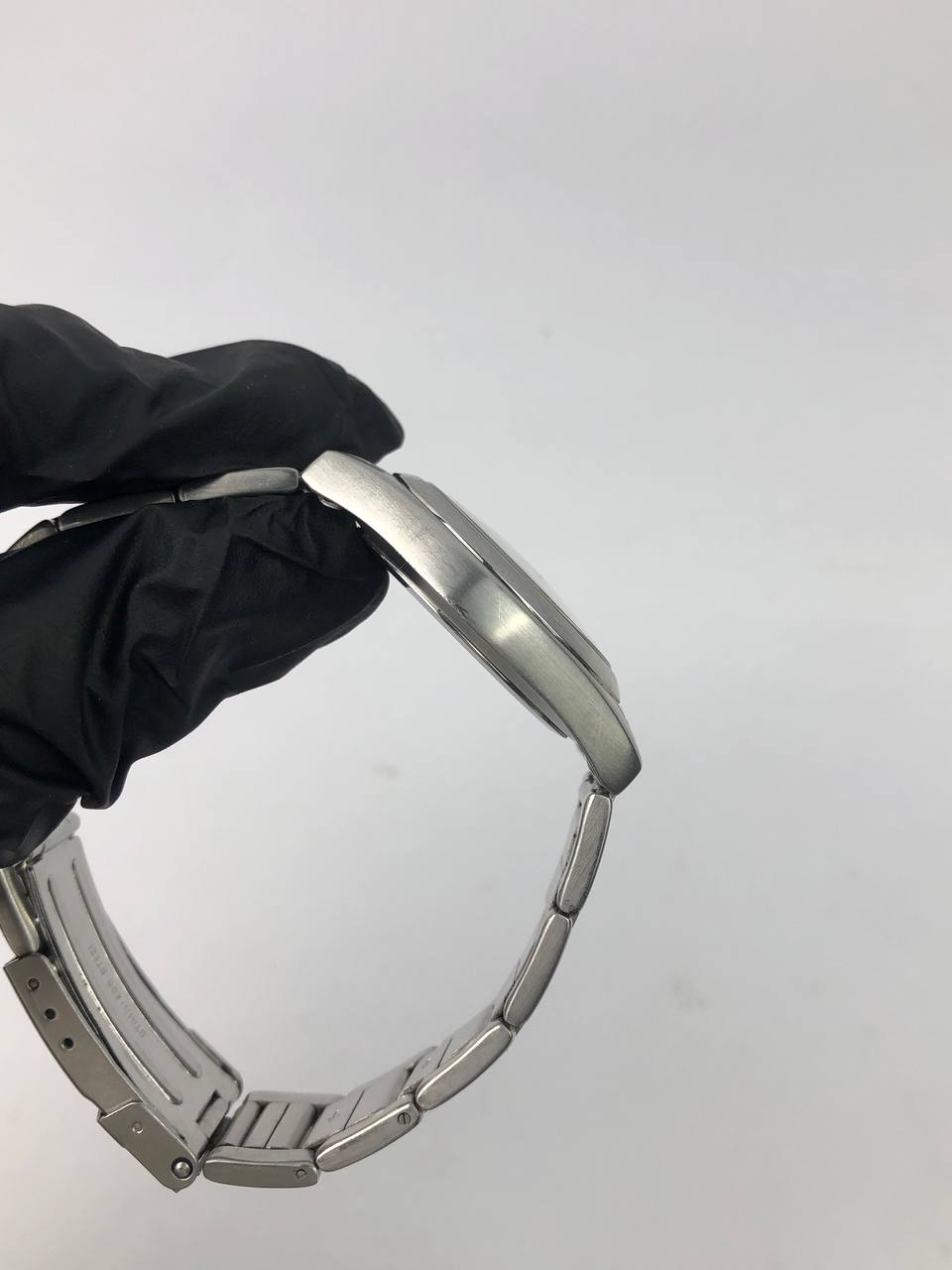 MARIO VALENTINO JAPAN ALL ORI - Gambar 6