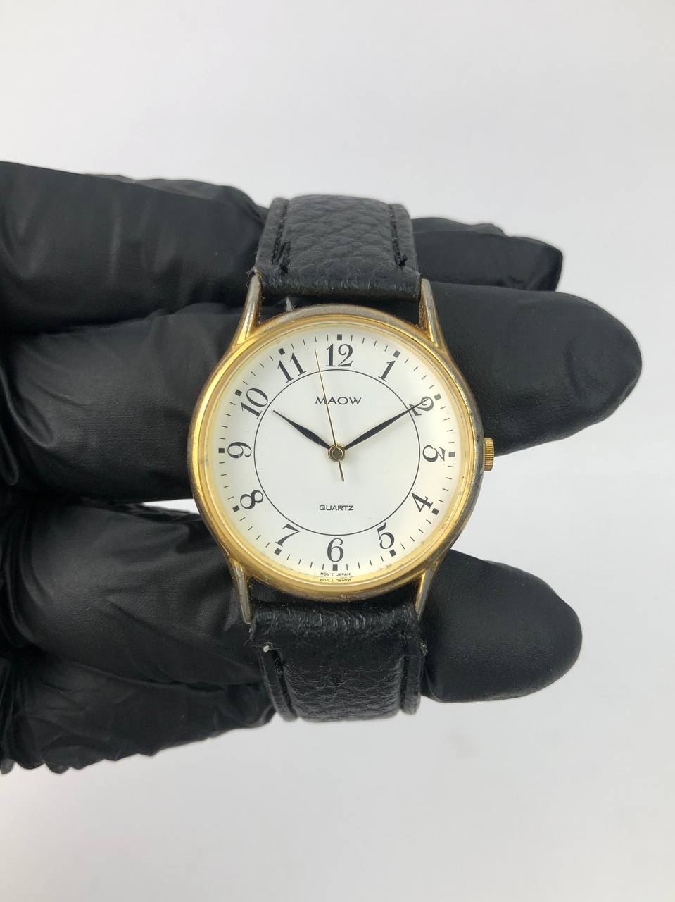 MAO JAPAN NUMERIK - Gambar 2