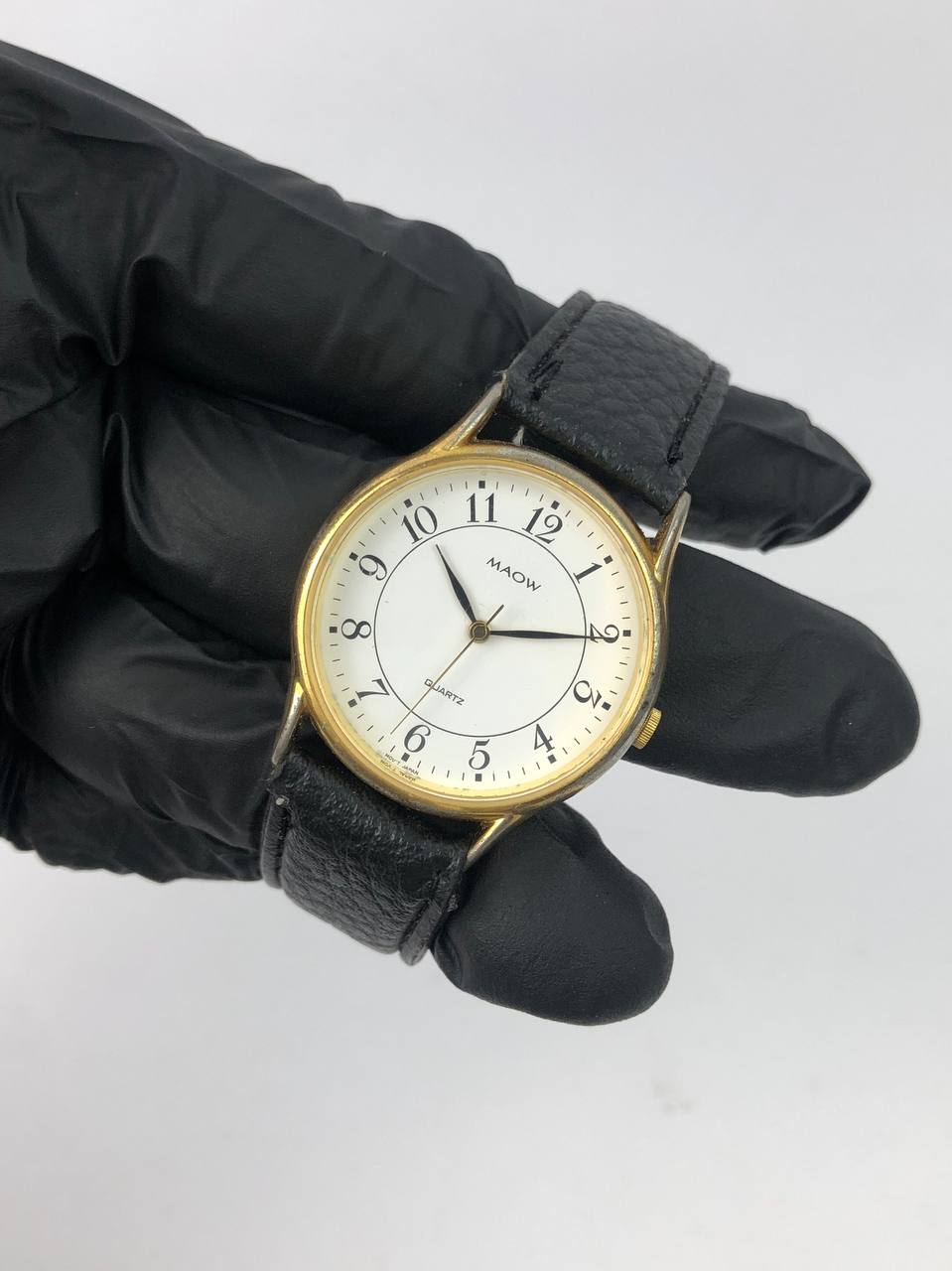 MAO JAPAN NUMERIK - Gambar 3