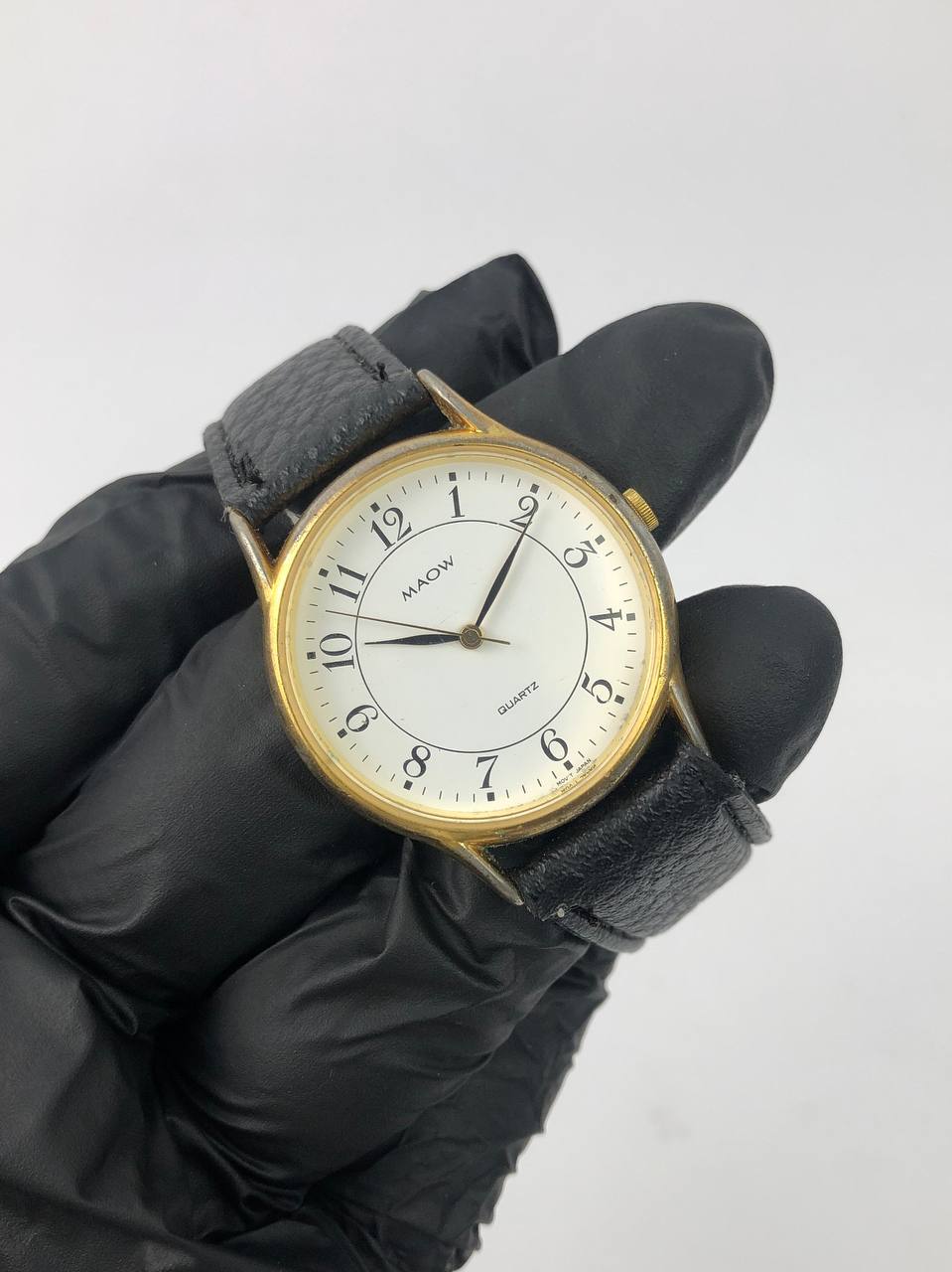 MAO JAPAN NUMERIK - Gambar 4