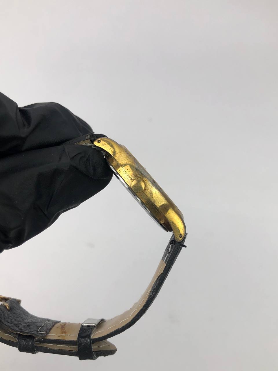 MAO JAPAN NUMERIK - Gambar 5