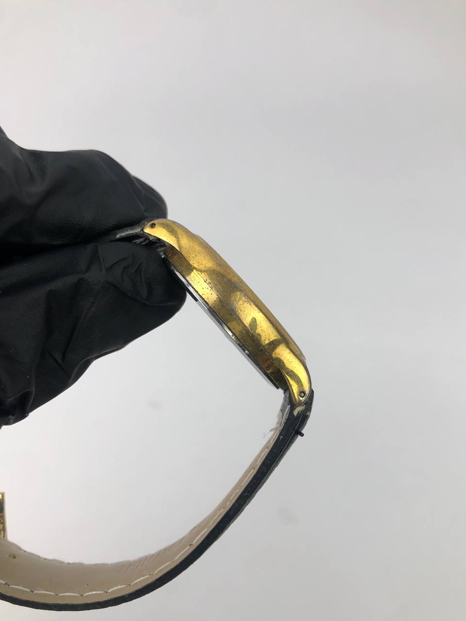 MAO JAPAN NUMERIK - Gambar 6