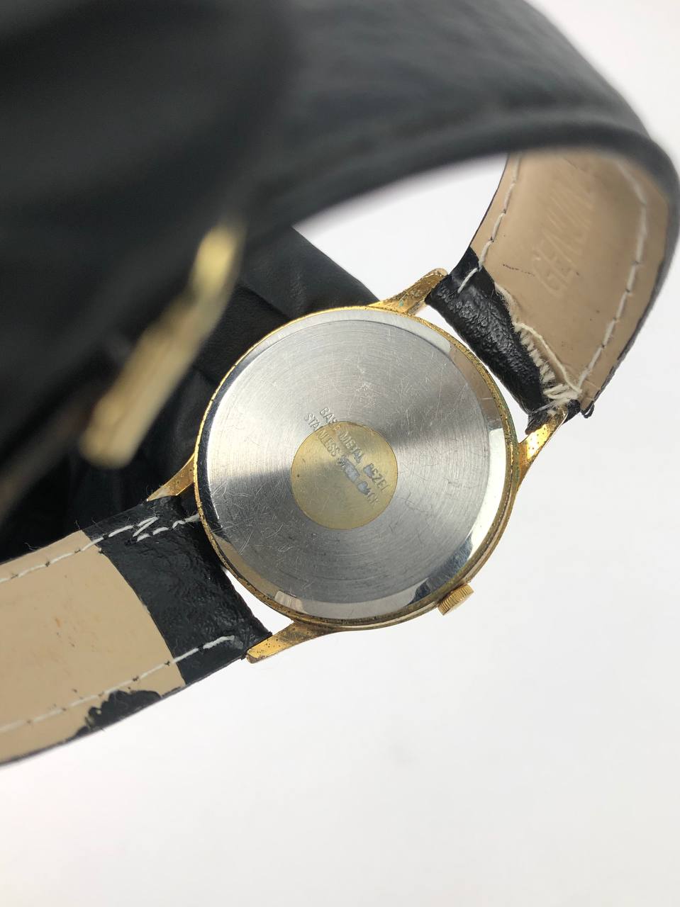 MAO JAPAN NUMERIK - Gambar 7