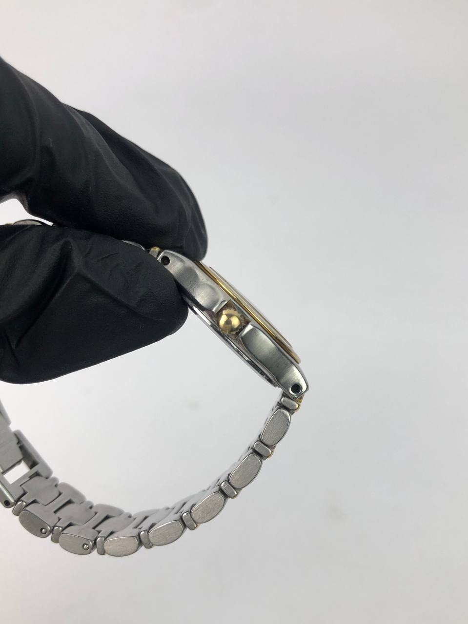 SEIKO PRESAGE TWOTONE ALL ORIGINAL - Gambar 5