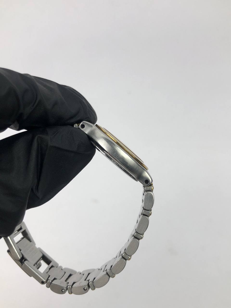 SEIKO PRESAGE TWOTONE ALL ORIGINAL - Gambar 6