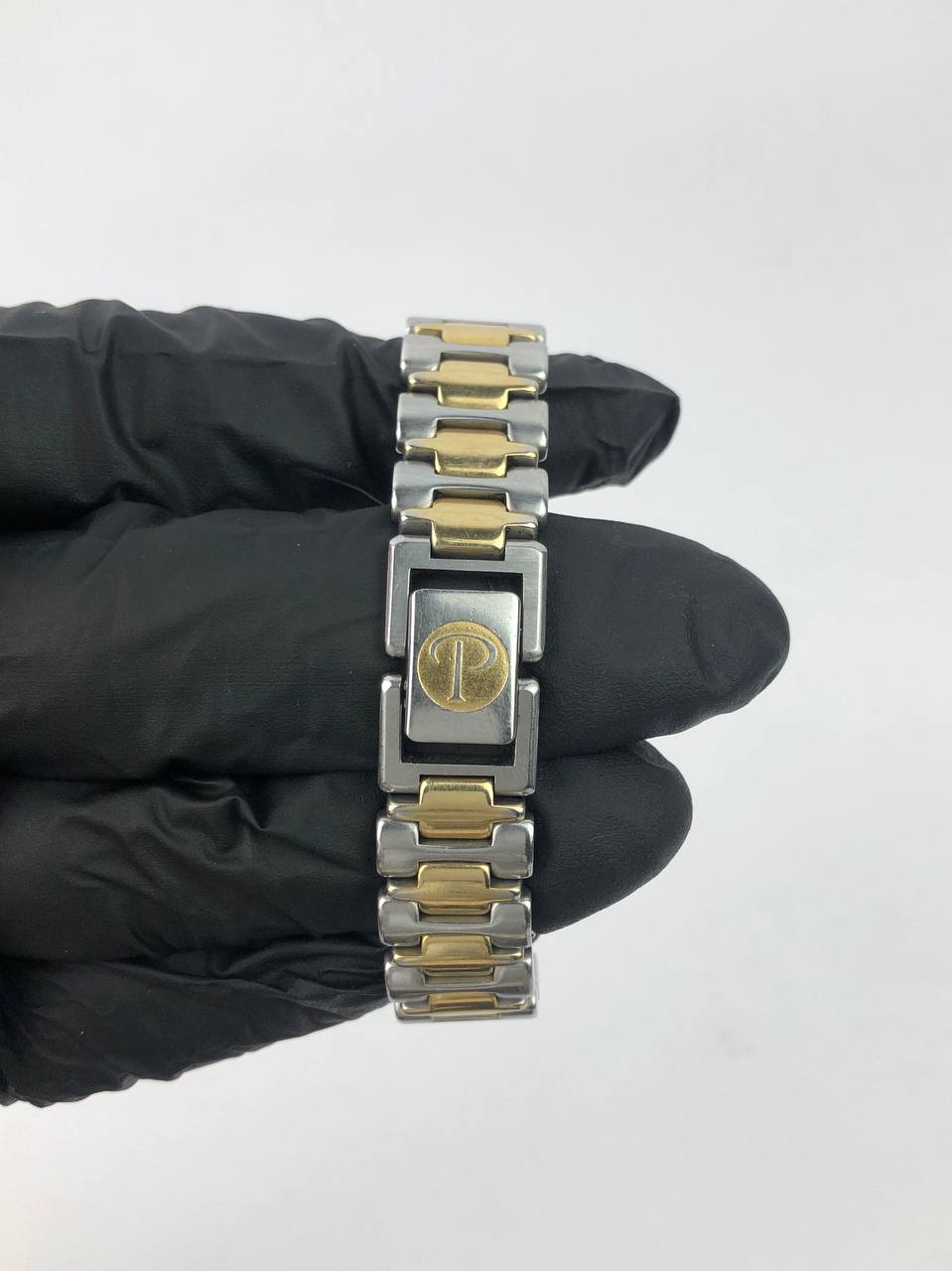 SEIKO PRESAGE TWOTONE ALL ORIGINAL - Gambar 7