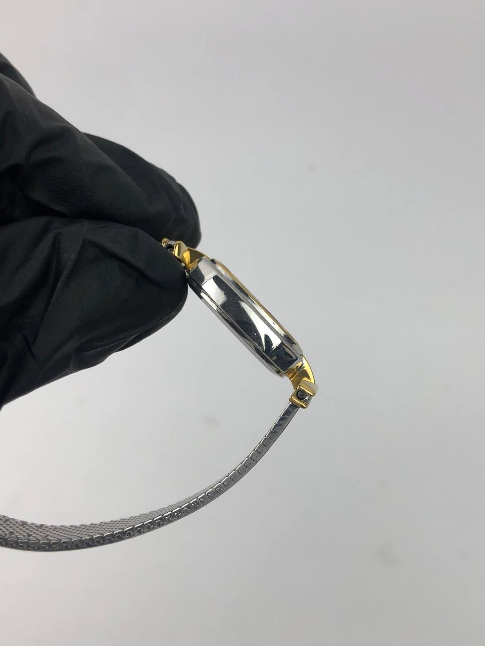 EKSLUSIF SEIKO EXCELINE TWOTONE LADIES - Gambar 6