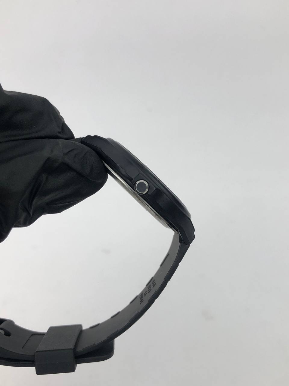 CASIO ANALOG SPORTY ALL ORI - Gambar 5