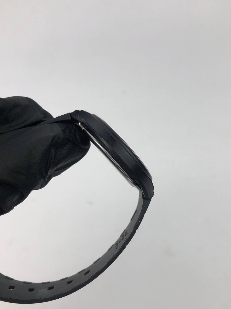 CASIO ANALOG SPORTY ALL ORI - Gambar 6