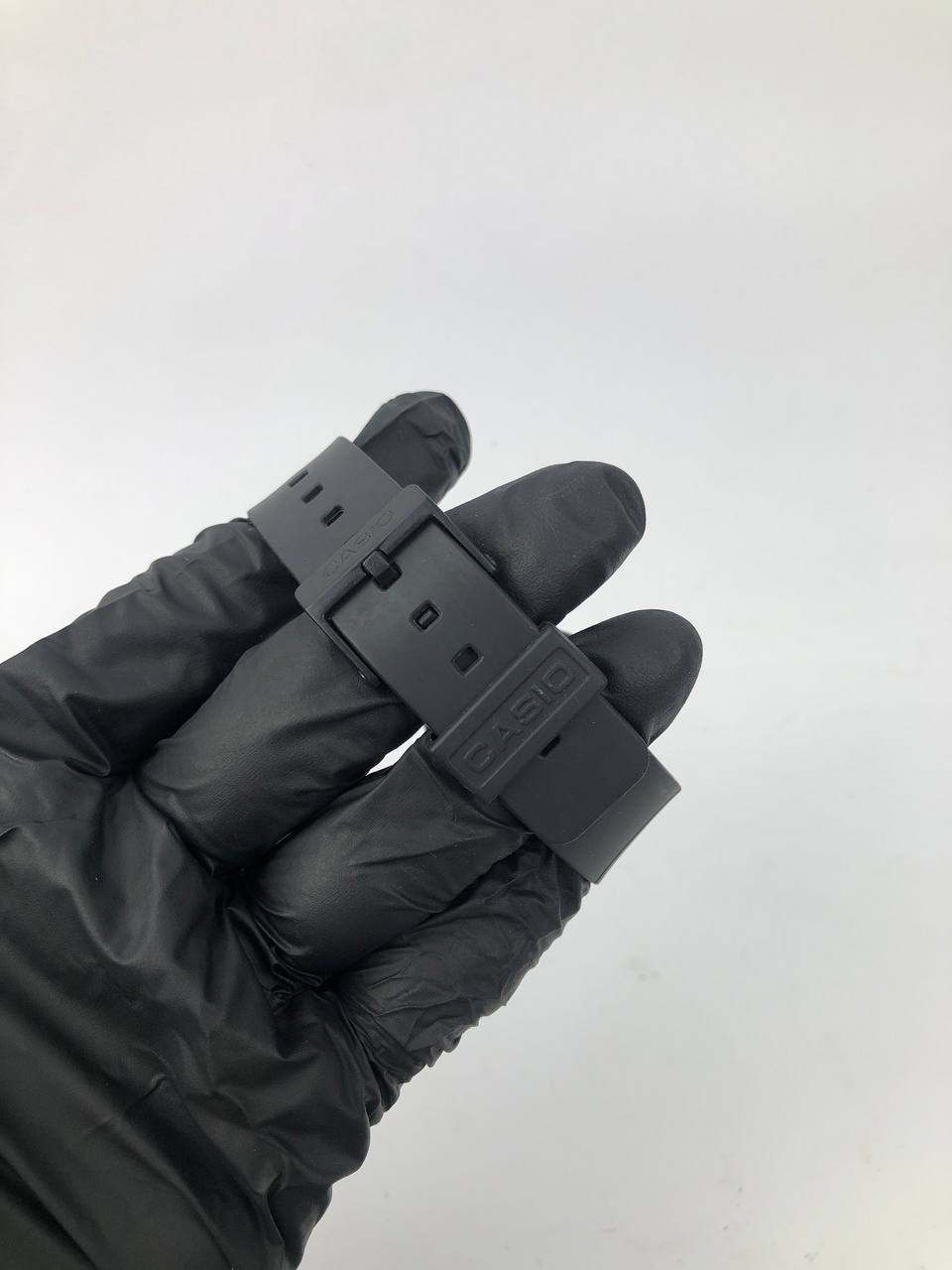 CASIO ANALOG SPORTY ALL ORI - Gambar 7