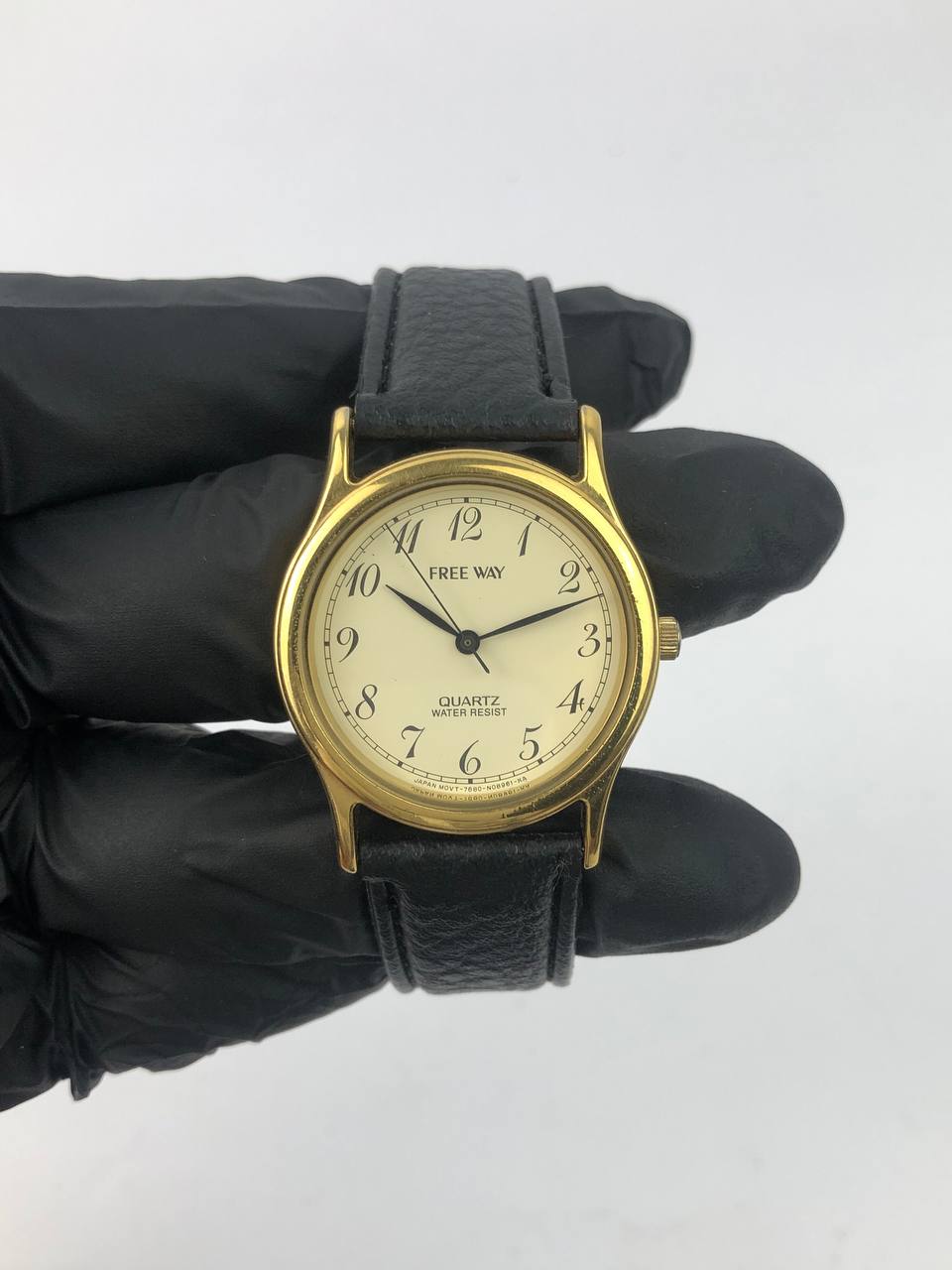 DRESSWATCH CITIZEN PRIA - Gambar 2