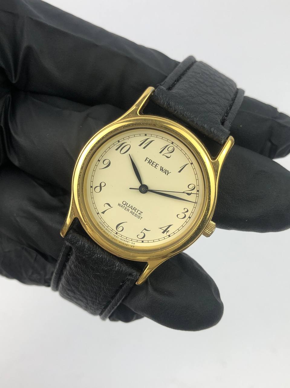 DRESSWATCH CITIZEN PRIA - Gambar 3