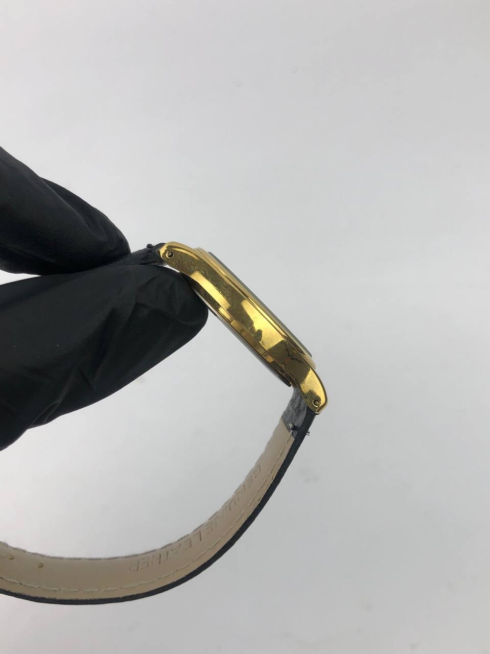 DRESSWATCH CITIZEN PRIA - Gambar 5