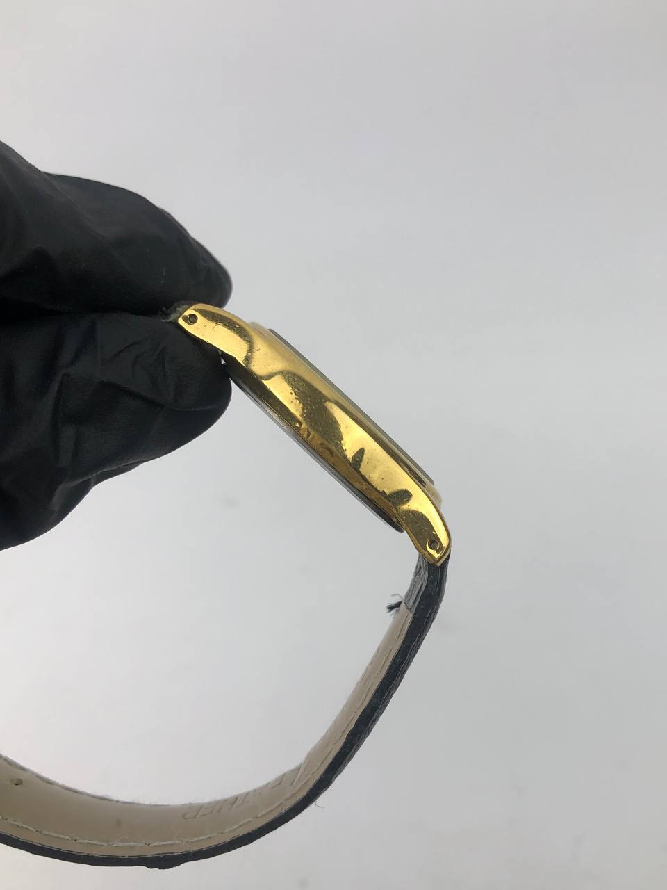 DRESSWATCH NUMERIK CITIZEN PRIA - Gambar 7