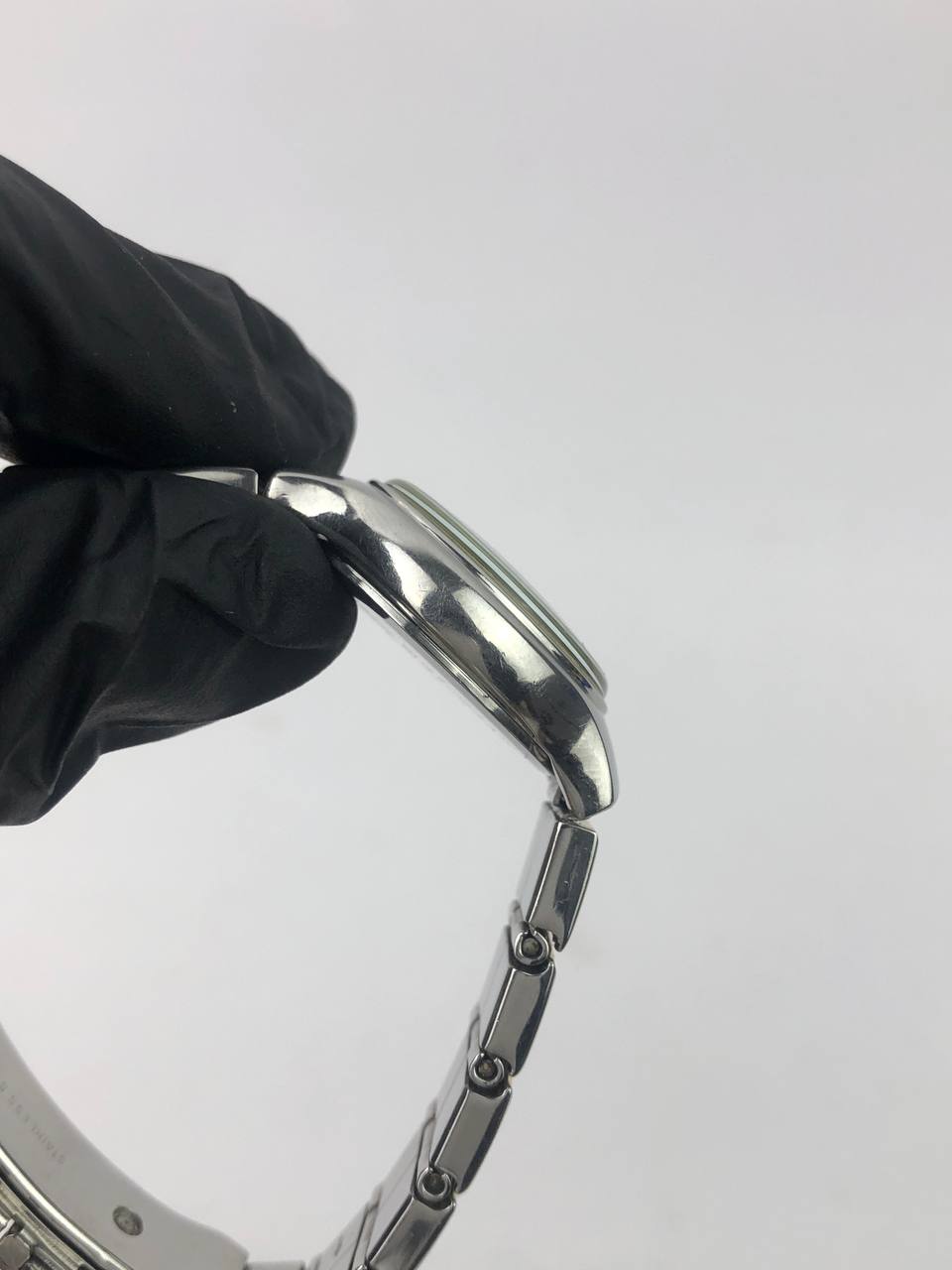 ALBA WIRED LADIES BANGLE STRAP ALL ORIGINAL - Gambar 6