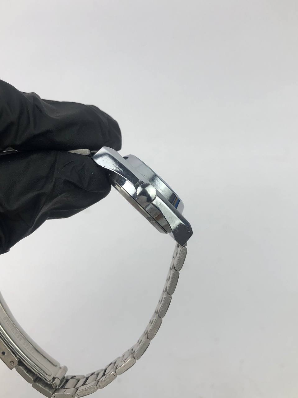 LIGUN VINTAGE MANUAL - Gambar 4