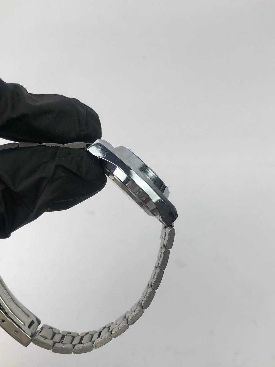 LIGUN VINTAGE MANUAL - Gambar 5