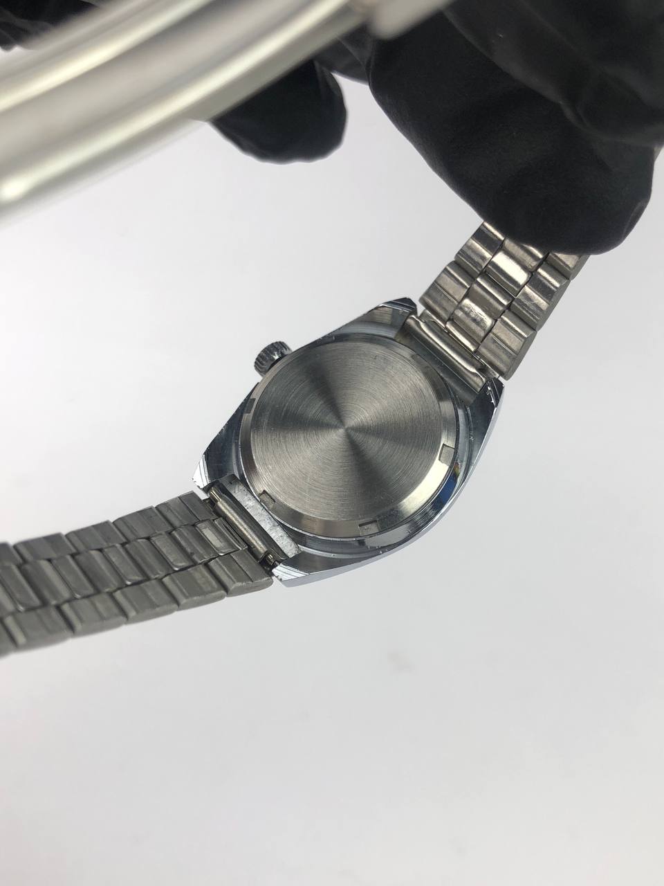 LIGUN VINTAGE MANUAL - Gambar 6