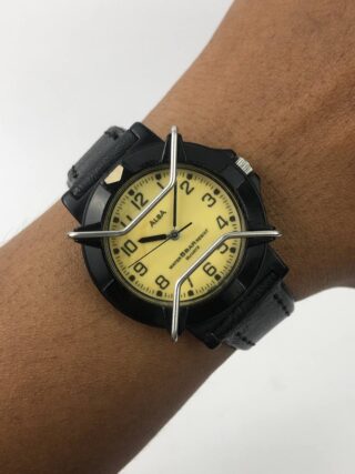 ALBA SPORTS ORIGINAL