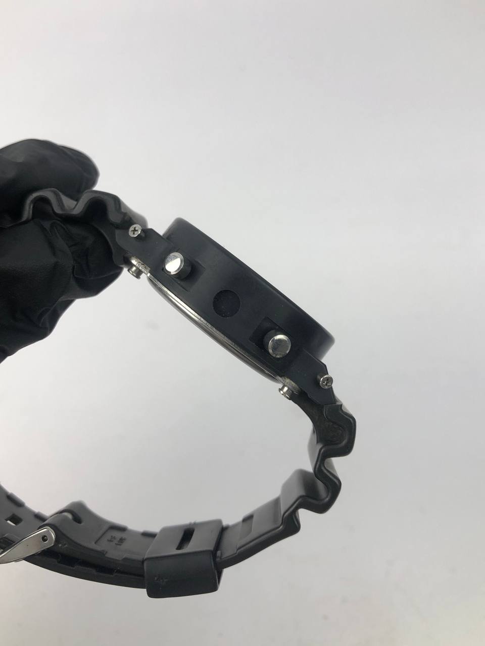 GSHOCK VINTAGE DW SERIES - Gambar 6