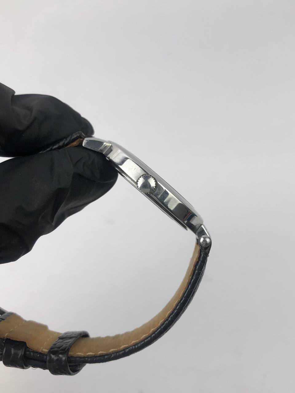 TISSOT MARTINI RACING QUARTZ ORIGINAL - Gambar 5