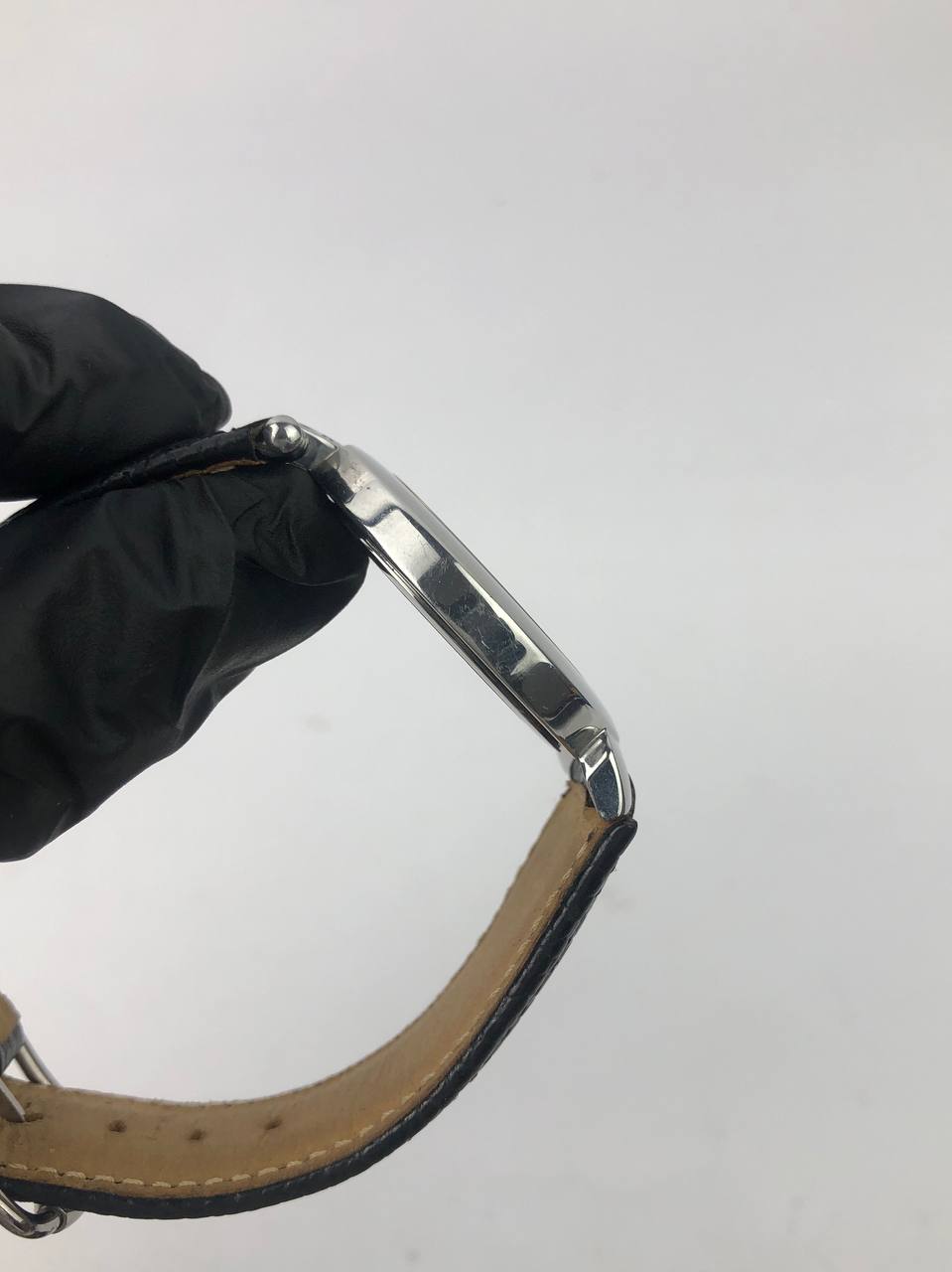 TISSOT MARTINI RACING QUARTZ ORIGINAL - Gambar 6