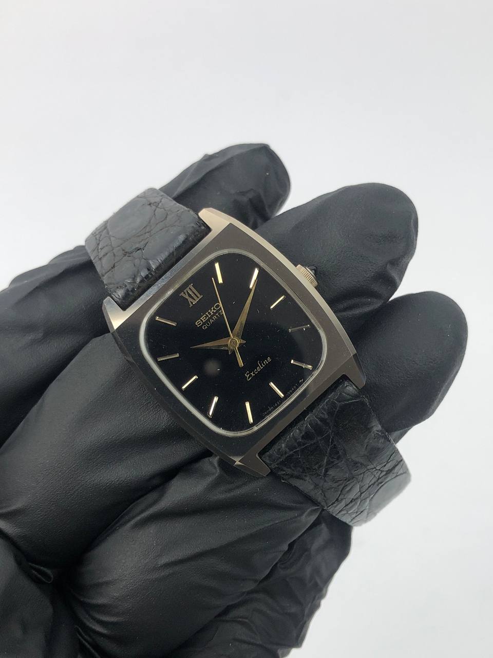 NSAG CASE SEIKO EXCELINE LADIES - Gambar 4