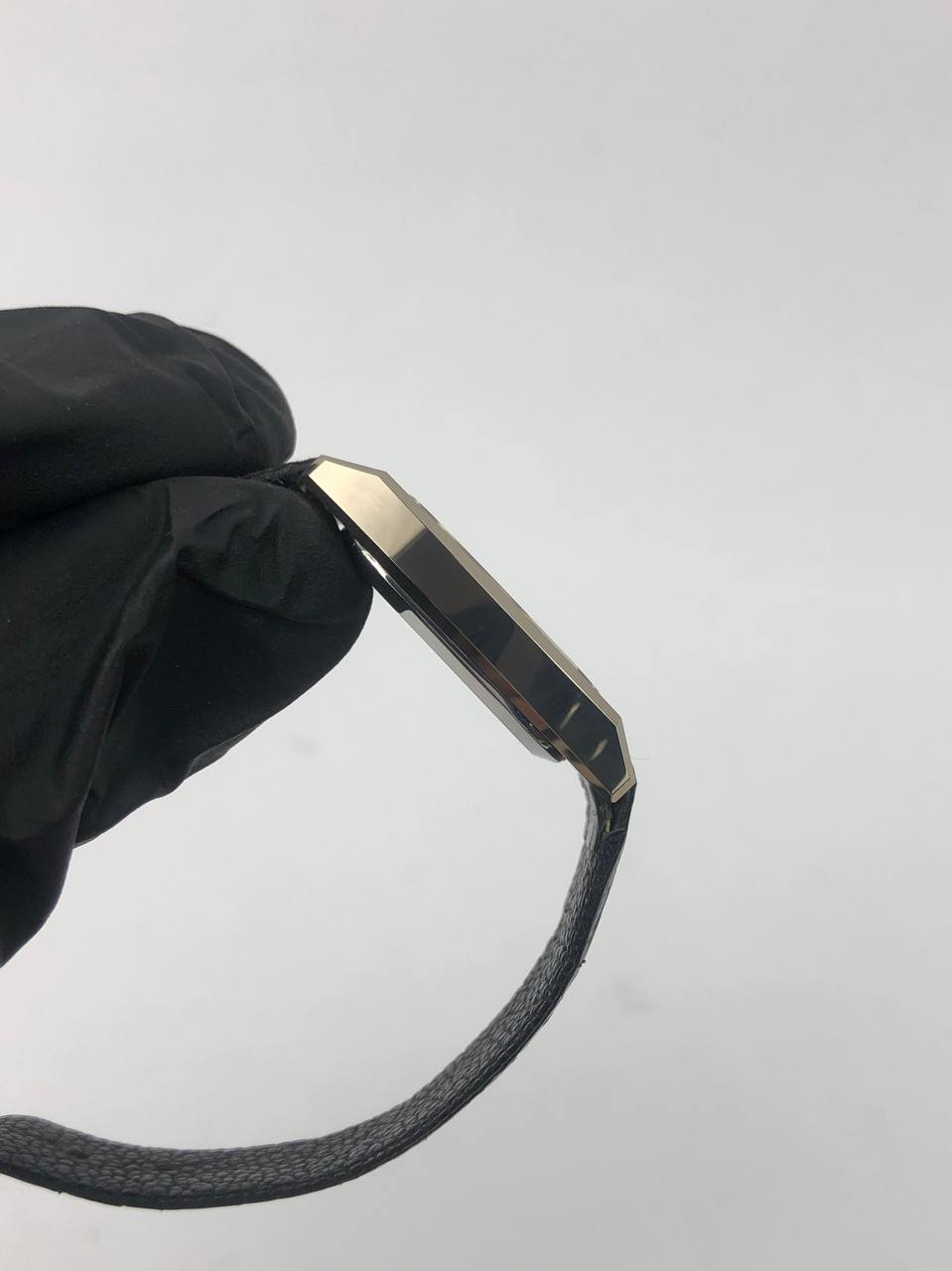 NSAG CASE SEIKO EXCELINE LADIES - Gambar 6