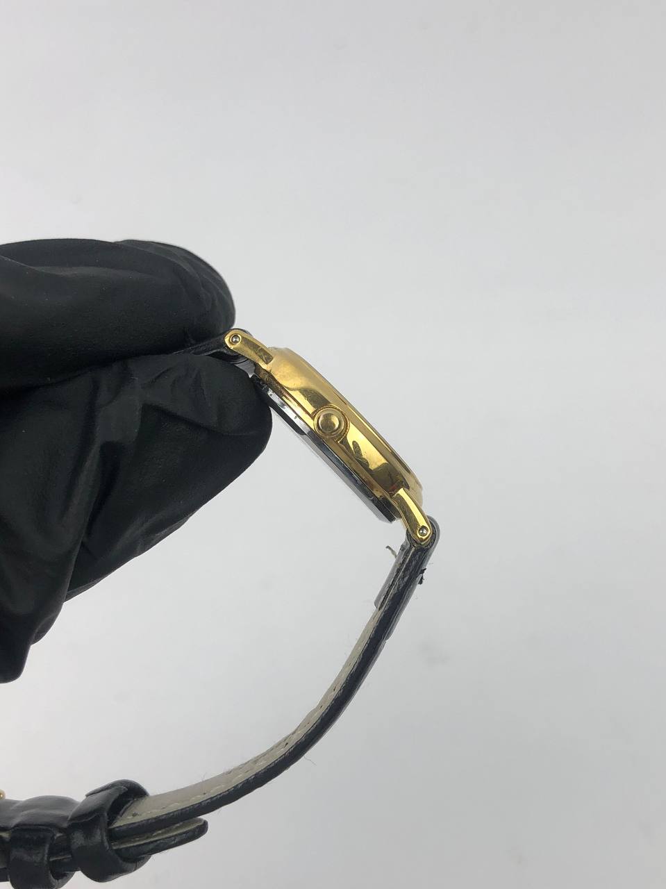 SEIKO SPIRIT LADIES QUARTZ NUMERIK - Gambar 6