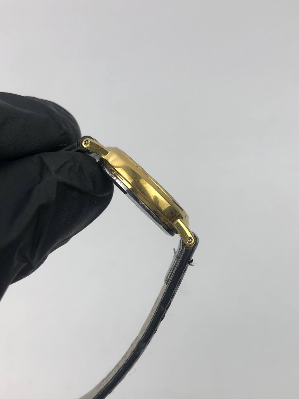 SEIKO SPIRIT LADIES QUARTZ NUMERIK - Gambar 5