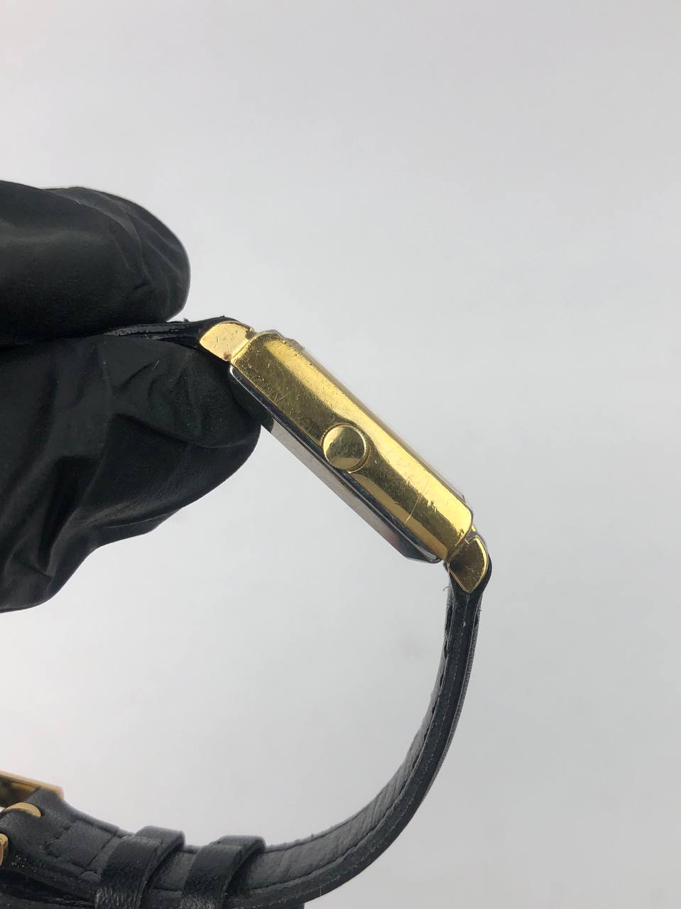 EKSLUSIF SEIKO TANK LADIES - Gambar 6