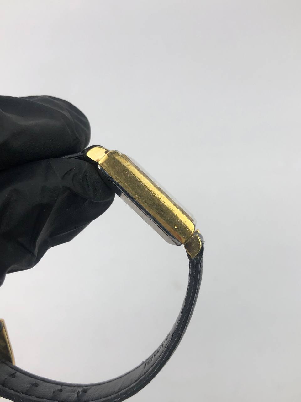 EKSLUSIF SEIKO TANK LADIES - Gambar 5