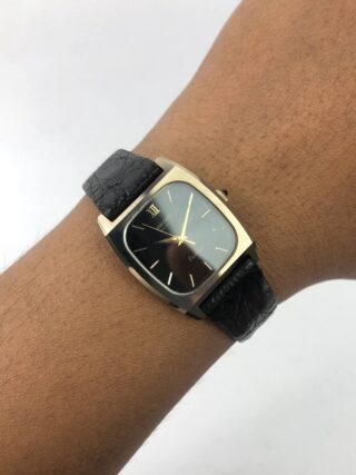 NSAG CASE SEIKO EXCELINE LADIES