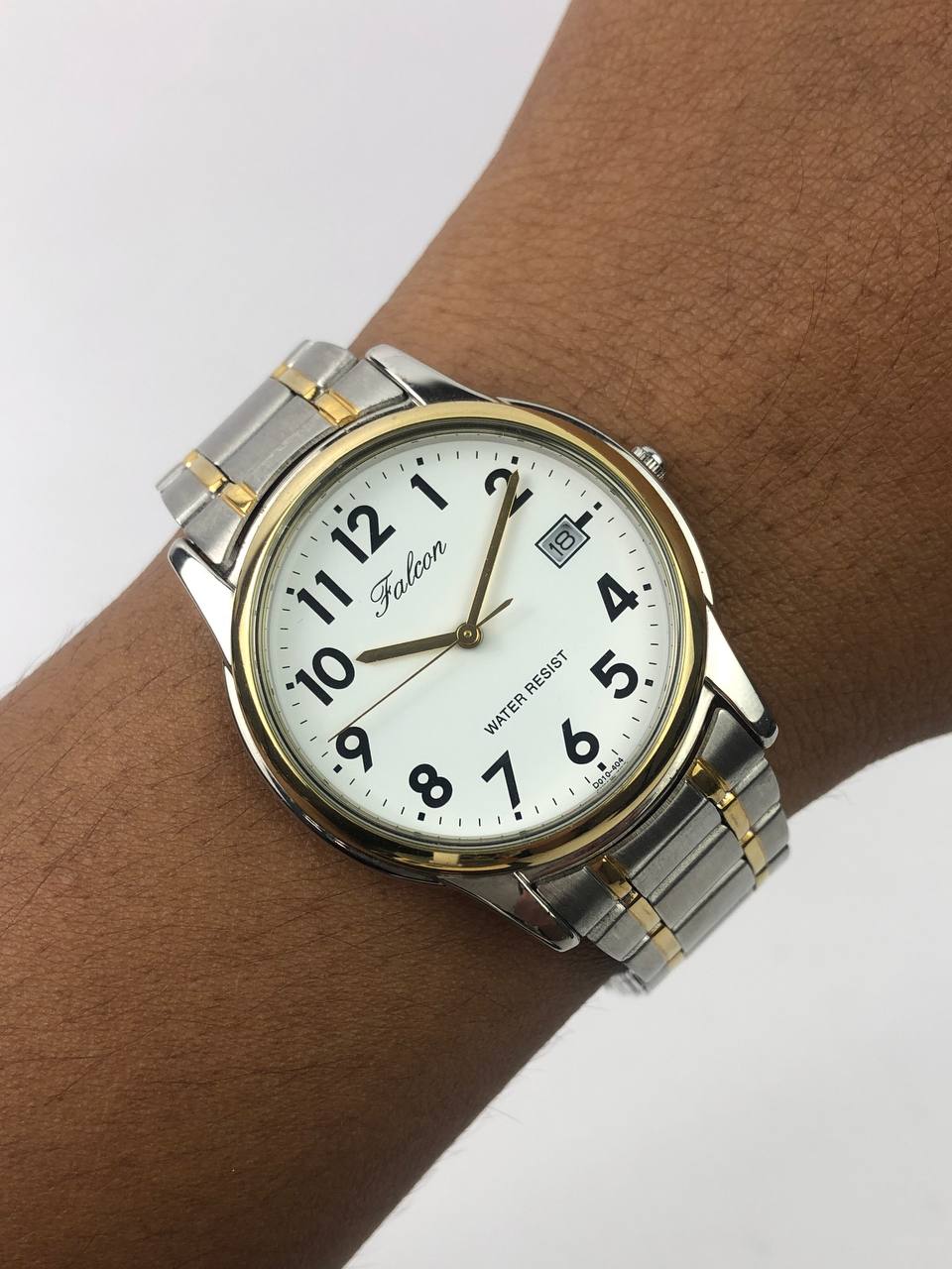 FALCON TWOTONE ALL ORI