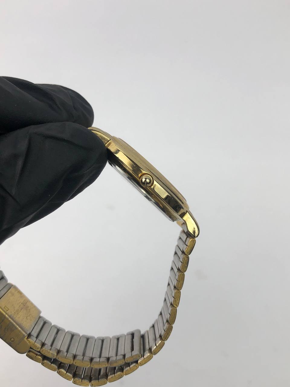 KLAUSE GOLD CASE ORIGINAL - Gambar 5