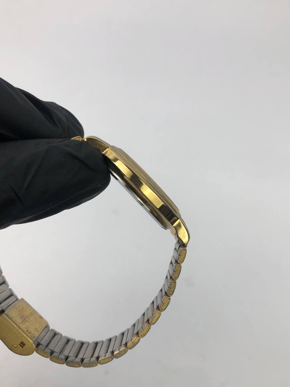 KLAUSE GOLD CASE ORIGINAL - Gambar 6