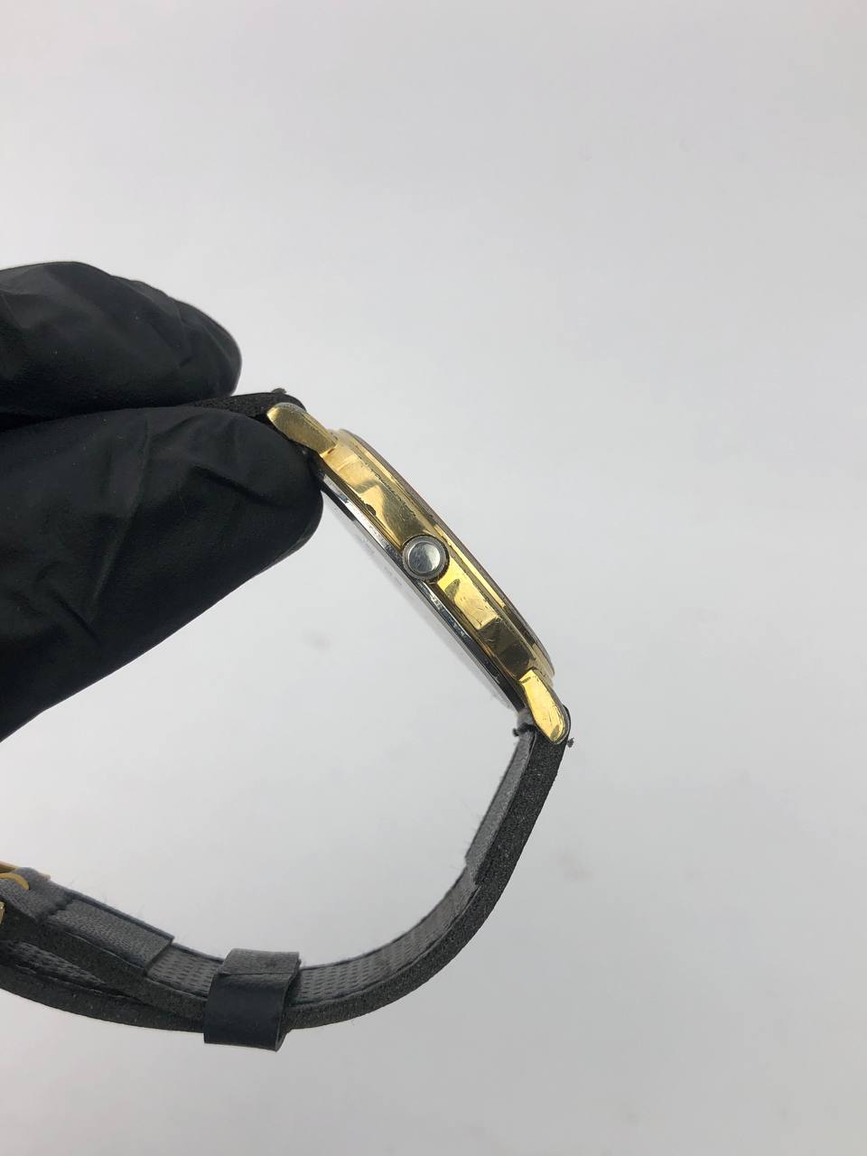 ORIENT SENTIMENTAL GRAFITY - Gambar 5